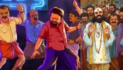 Su From So Box Office Collection Day 12: Earns 43 Crores India Nett 961414