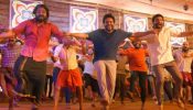Su From So Box Office Collection Day 13: Earns 45.41 Crores India Nett 961716