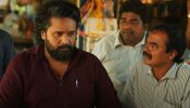 Su From So Box Office Collection Day 13: Earns 47.53 Crores India Nett 962064