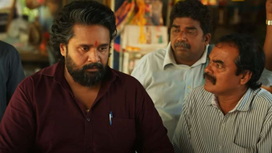 Su From So Box Office Collection Day 13: Earns 47.53 Crores India Nett 962064