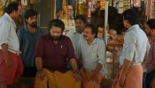 Su From So Box Office Collection Day 22: Earns 73.1 Crores India Nett 963511