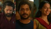 Su From So Box Office Collection Day 24: Earns 78.57 Crores India Nett 963701