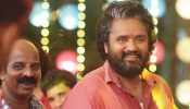 Su From So Box Office Collection Day 28: Earns 80.95 Crores India Nett 964279