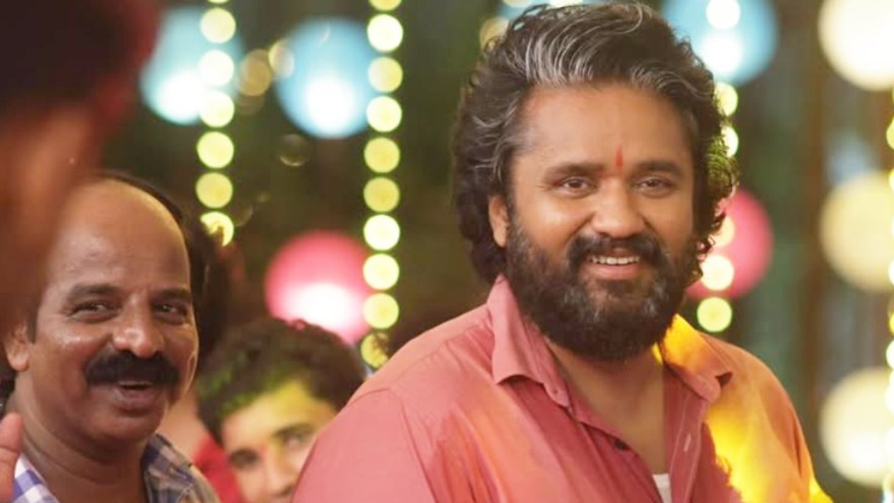 Su From So Box Office Collection Day 28: Earns 80.95 Crores India Nett 964279
