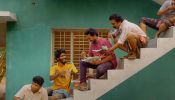 Su From So Box Office Collection Day 35: Kannada Supernatural Comedy Smashes Records With ₹80.7 Cr Gross 965456