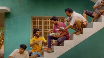 Su From So Box Office Collection Day 35: Kannada Supernatural Comedy Smashes Records With ₹80.7 Cr Gross