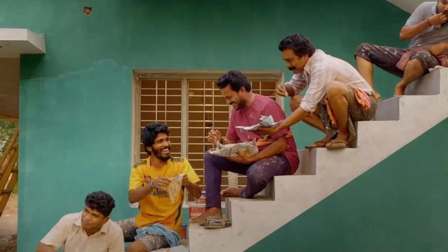 Su From So Box Office Collection Day 35: Kannada Supernatural Comedy Smashes Records With ₹80.7 Cr Gross 965456