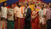 Su From So Box Office Collection Day 7: Earns 18.33 crores in India Nett 960292