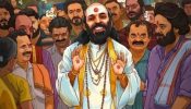 Su From So Box Office Collection Day 8: Earns 23.95 crores in India Nett 960709