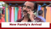 Taarak Mehta Ka Ooltah Chashmah Upcoming Twist: Arrival of new family excites Gokuldham Society; Will the new family be able to come? 962918