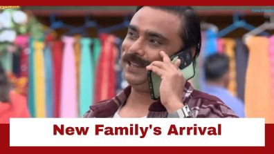 Taarak Mehta Ka Ooltah Chashmah Upcoming Twist: Arrival of new family excites Gokuldham Society; Will the new family be able to come?