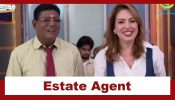 Taarak Mehta Ka Ooltah Chashmah Upcoming Twist: Babitaji becomes an estate agent; Can she help Jethalal? 961168