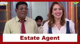 Taarak Mehta Ka Ooltah Chashmah Upcoming Twist: Babitaji becomes an estate agent; Can she help Jethalal?