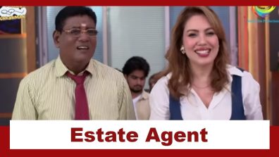 Taarak Mehta Ka Ooltah Chashmah Upcoming Twist: Babitaji becomes an estate agent; Can she help Jethalal?