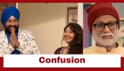Taarak Mehta Ka Ooltah Chashmah Upcoming Twist: Mr. and Mrs. Sodhi's presence stirs confusion; Will Popatlal get caught? 962046
