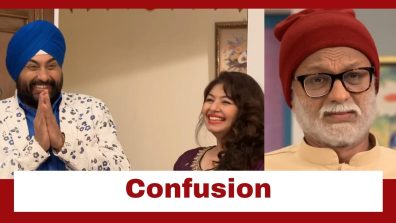 Taarak Mehta Ka Ooltah Chashmah Upcoming Twist: Mr. and Mrs. Sodhi’s presence stirs confusion; Will Popatlal get caught?