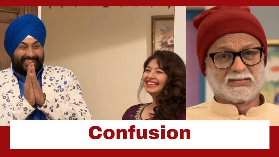 Taarak Mehta Ka Ooltah Chashmah Upcoming Twist: Mr. and Mrs. Sodhi's presence stirs confusion; Will Popatlal get caught? 962046