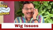 Taarak Mehta Ka Ooltah Chashmah Upcoming Twist: Popatlal's major issues with the wig; Will he get ready on time? 961772