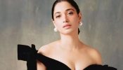 Tamannaah Bhatia Discusses Choreographed Intimacy in 'Jee Karda' 962166