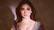 Tamannaah Bhatia On How South Cinema Discards Women Who Say ‘No’ 960754