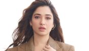 Tamannaah Bhatia Talks About Awkward Dating Stories 960856