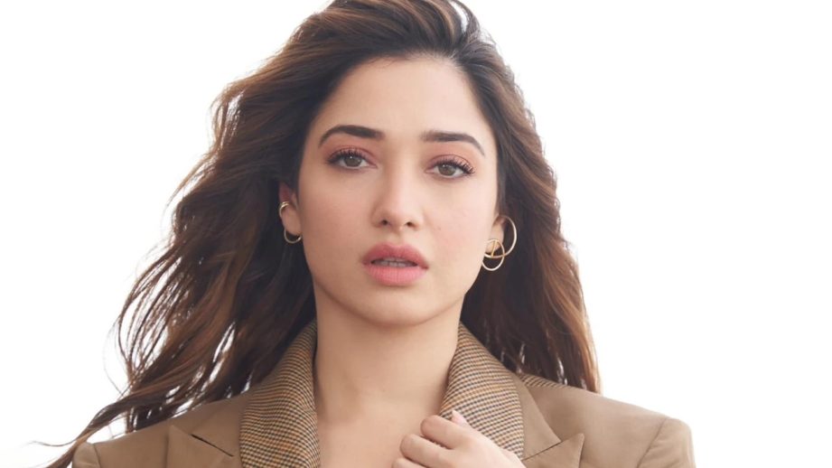 Tamannaah Bhatia Talks About Awkward Dating Stories 960856
