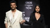 Tara Sutaria Opens Up About Love, Sparkling with Happiness 960232