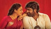 Thalaivan Thalaivii Box Office Collection Day 10: Vijay Sethupathi and Nithya Menen's Film Earns 45.35 crores in India Net 960893