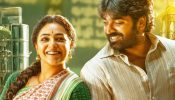 Thalaivan Thalaivii Box Office Collection Day 11: Vijay Sethupathi and Nithya Menen's Film Earns 46.61 crores in India Net 961255