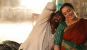 Thalaivan Thalaivii Box Office Collection Day 13: Vijay Sethupathi and Nithya Menen's Film Earns 49.05 crores in India Net 961736