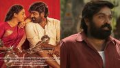Thalaivan Thalaivii Box Office Collection Day 15: Vijay Sethupathi and Nithya Menen's Film Earns 51.07 crores in India Net 962354
