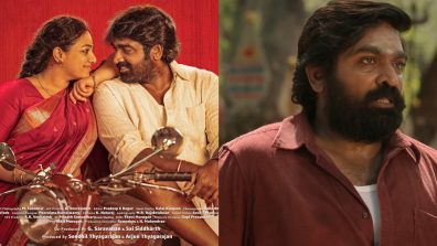Thalaivan Thalaivii Box Office Collection Day 15: Vijay Sethupathi and Nithya Menen’s Film Earns 51.07 crores in India Net