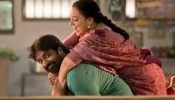 Thalaivan Thalaivii Box Office Collection Day 22: Vijay Sethupathi and Nithya Menen's Film Earns 57.56 crores in India Net 963526