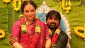 Thalaivan Thalaivii Box Office Collection Day 24: Vijay Sethupathi and Nithya Menen's Film Earns 57.8 crores in India Net 963690