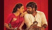 Thalaivan Thalaivii Box Office Collection Day 25: Vijay Sethupathi and Nithya Menen's Film Earns 57.91 crores in India Net 963891