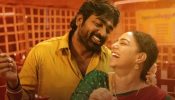 Thalaivan Thalaivii Box Office Collection Day 29: Vijay Sethupathi & Nithya Menen’s Film Crosses 58.3 Crores in India Net 964474