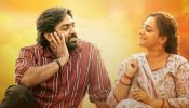 Thalaivan Thalaivii Box Office Collection Day 8: Vijay Sethupathi and Nithya Menen's Film Earns 35.63 crores 960704