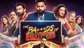 The Ba***ds of Bollywood Preview: Aryan Khan’s Promises Sharp Industry Satire 963969