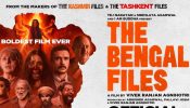 The Bengal Files TRAILER OUT: Unleashing a Haunting Truth the Nation Forgot! 963454