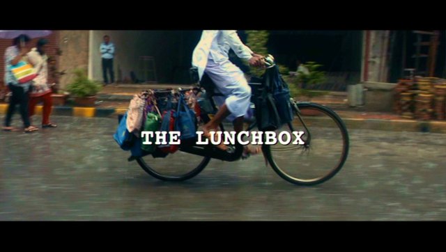 'The Dabbawala Museum' and the film that put them on the artistic pedestal—The Lunchbox 963751