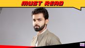 The depth and unpredictability in the plot make it stand out from typical television narratives: Akash Jagga on Prathaon Ki Odhe Chunri: Beendani 962687