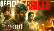 The emotional ride and explosive action begins! The highly anticipated trailer of AR Murugadoss' Dil Madharaasi is out now! 964574