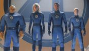 The Fantastic Four: First Steps Box Office Collection Day 10: Earns a Total of 32.4 Cr India Net 960941