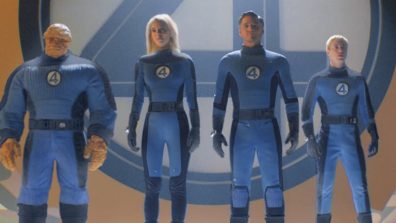 The Fantastic Four: First Steps Box Office Collection Day 10: Earns a Total of 32.4 Cr India Net