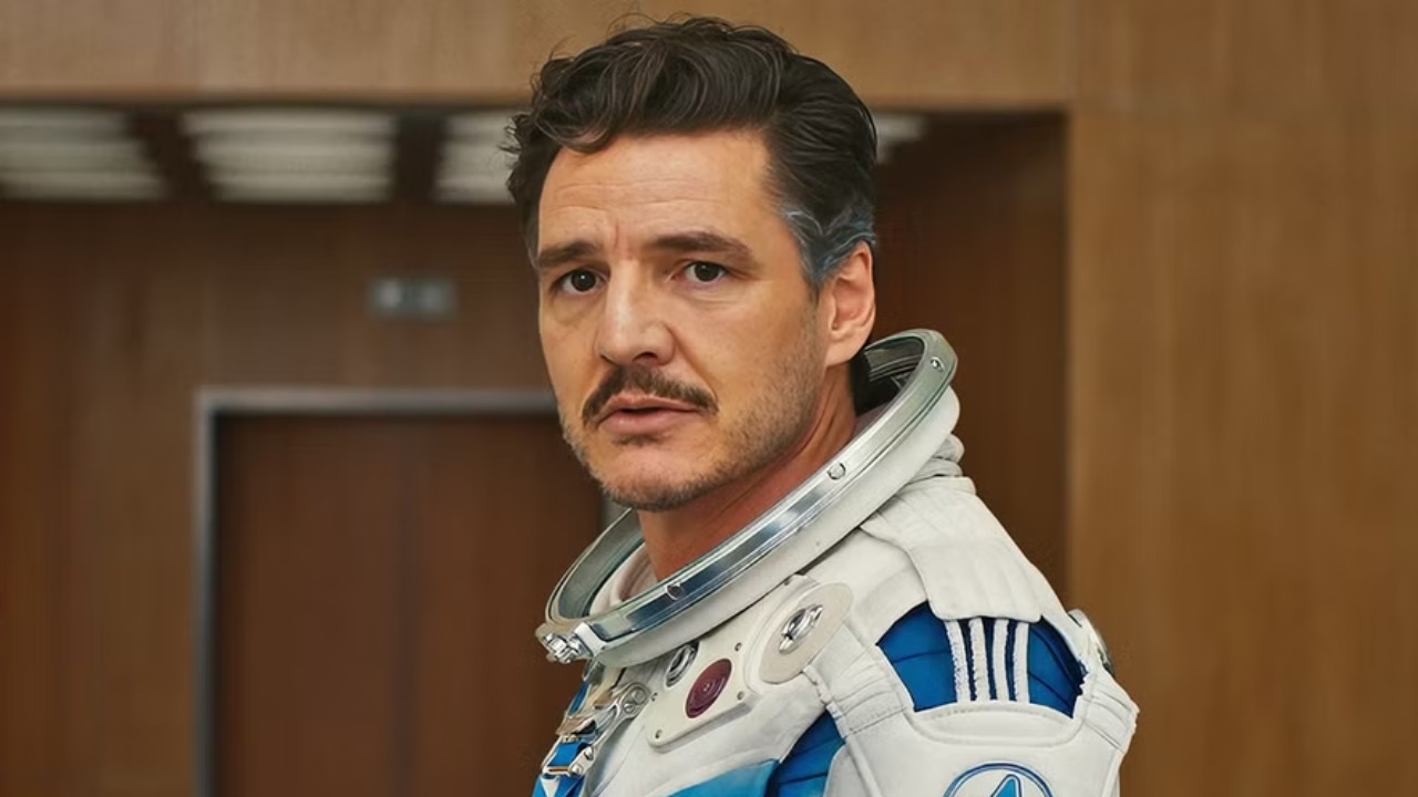 The Fantastic Four: First Steps Box Office Collection Day 17: Earns a Total of 36.67 Cr India Net 962618
