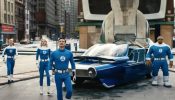 The Fantastic Four: First Steps Box Office Collection Day 7: Total 26.54 Cr India Net in 7 Days 960242