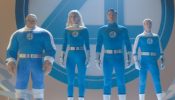 The Fantastic Four: First Steps Box Office Collection Day 8: Total 27.91 Cr India Net in 8 Days 960746