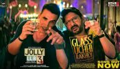 The Jolly rivalry Gets Louder As The Illegal Party Banger Hits The Charts! 965624