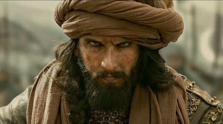 The Men Who Burn on Screen: Indian Cinema’s Most Iconic Intense Characters And How Vijay Deverakonda’s Suri Joins the League 960739