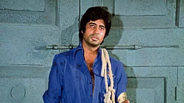 The Men Who Burn on Screen: Indian Cinema’s Most Iconic Intense Characters And How Vijay Deverakonda’s Suri Joins the League 960741
